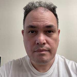 John Paul Condran