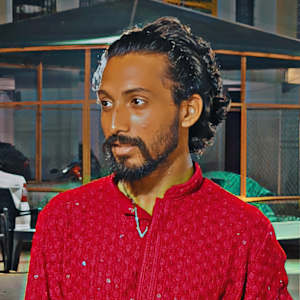 Gagan Bogar