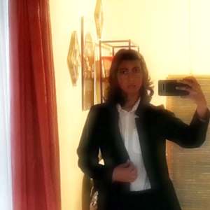 Ayesha