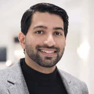 Adeel