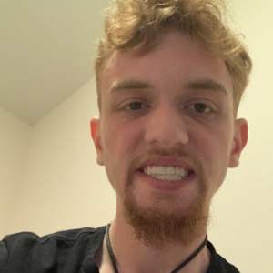 Ethan