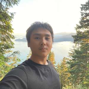 Kiattichai Tangpornphan