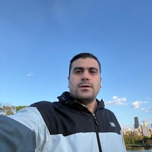 Amir