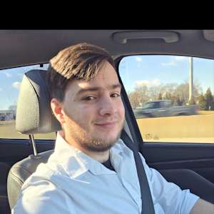 Joshua