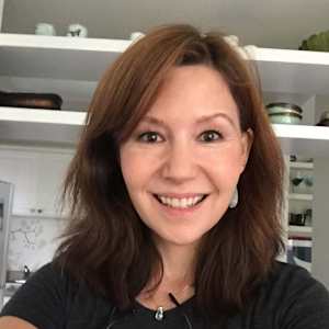 Tina