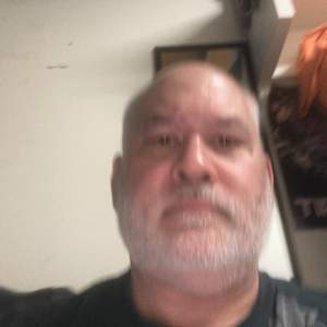 Kevin Lum