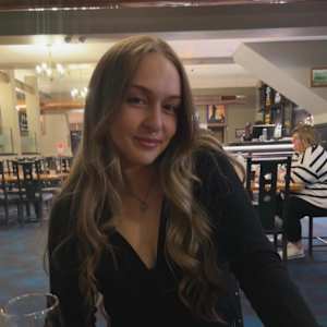 Rubie