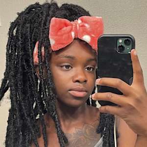 Brianna