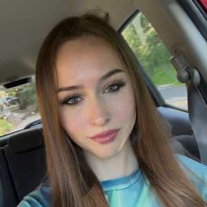 Melody