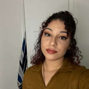 Jaritza