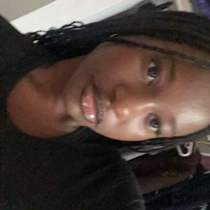 Pattilola Olayemi