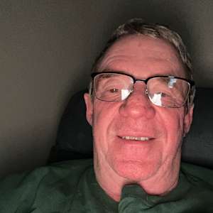 Kevin Crawford
