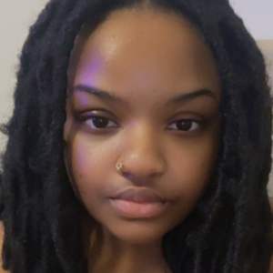Aliyah Gwendolyn