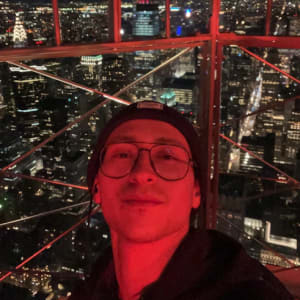 Brandon