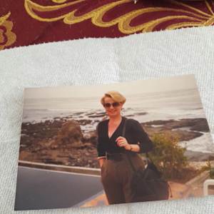 Carol