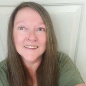 Michelle Wortham