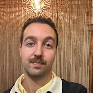 David Muñoz Fernández