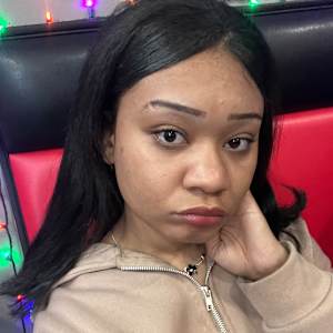 Alexus