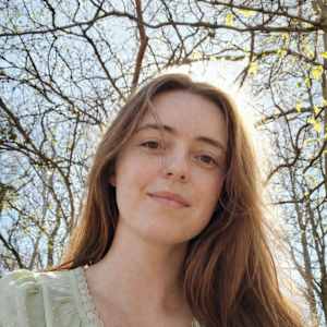Stephanie Branch