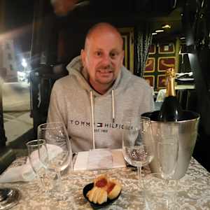 Noel Finn