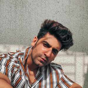 Virat