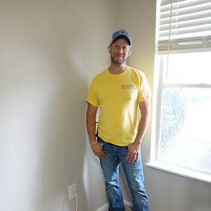 Jonathan W Turner