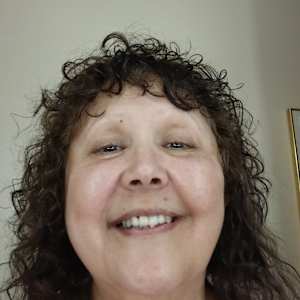 Linda