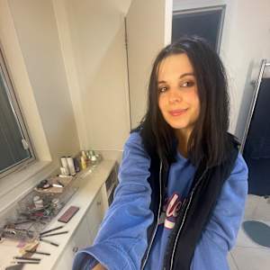 Emily