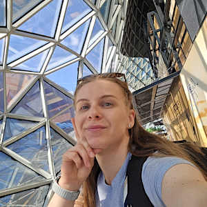 Irena