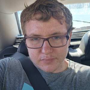 Kaden