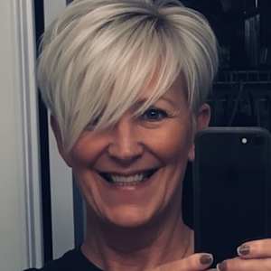 Robin Morris