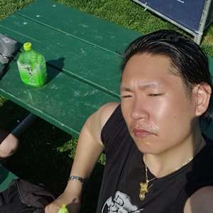 Kevin Lee