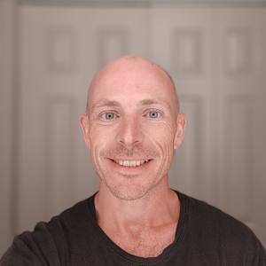 Casey Reynolds
