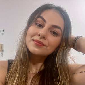 Amanda