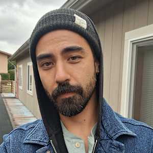 Duggish Nakamoto