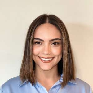 Pia Gomez