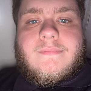 Matthew