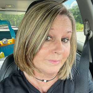 Renee