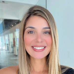 Dayerski Colmenares