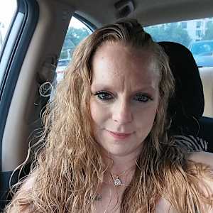 Mandy Houser