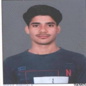 omkar