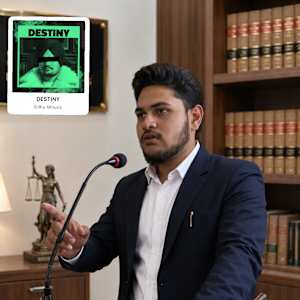 Pratham wahi
