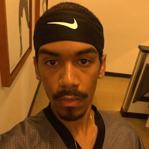 Javonte