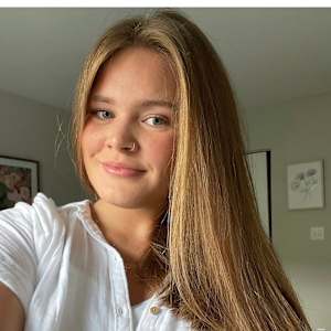 Jazmin