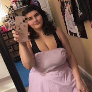 Briana