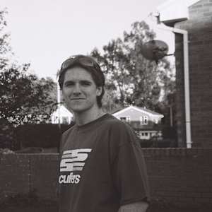 Hari Williams