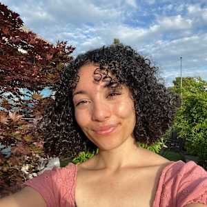 Sitara