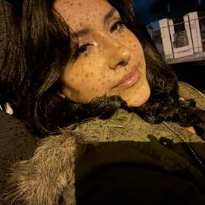 Tania