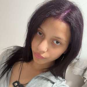 Yonailin