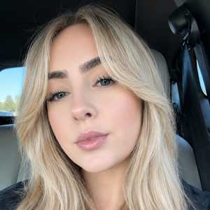 Emily